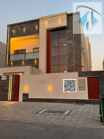 امتلك فيلا احلامك تملك حر مدى الحياه وتورث للأجيال