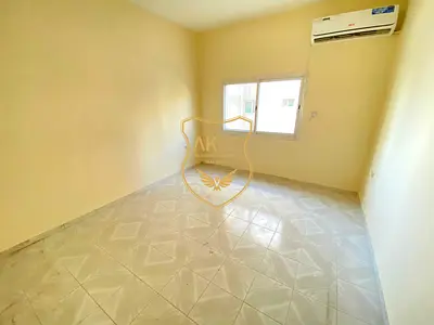 ✨ Elegant 1BHK | Balcony | Modern & Neat | Prime Location