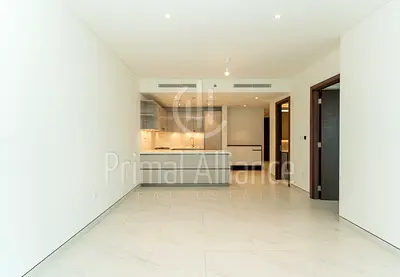 Vacant | Best Layout | With Balcony