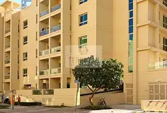 STUDIO WITH APPLIANCES |GROUND FLOOR | UP FOR RENT