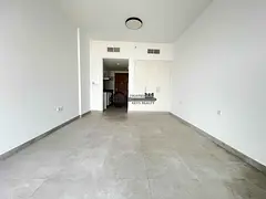 Studio Apartment Available for Rent in Aljada – Areej