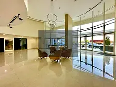 Multiple Options - Shops - Al Furjan - Prime Area