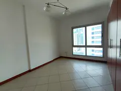 Available! Perfect QUality! Great Layout