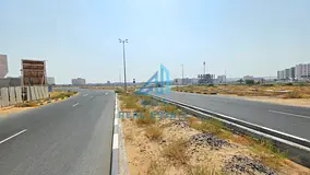 HOT DEAL | LIMITED TIME OFFER | RESIDENTIAL PLOT FOR SALE | TILAL CITY