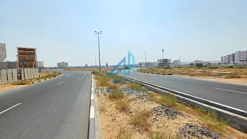 HOT DEAL | LIMITED TIME OFFER | RESIDENTIAL PLOT FOR SALE | TILAL CITY