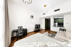 Close to Metro | Upgraded | Tenanted | High ROI