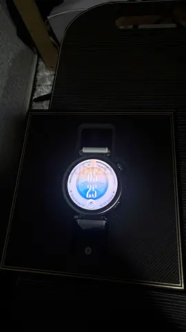 Huawei GT7