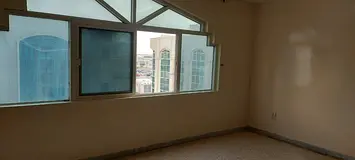 Spacious Hall for Shared Accommodation in Mussafah