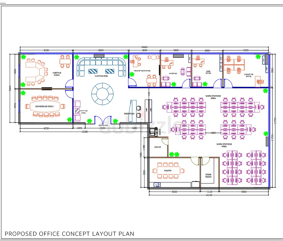 DPV_View_Image_0