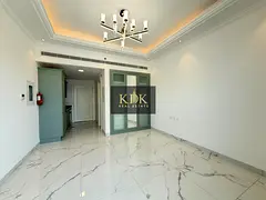 Modern Studio | Prime Arjan Location | Great Deal