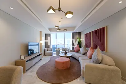 Brand New | Fully Furnished | Move In Ready