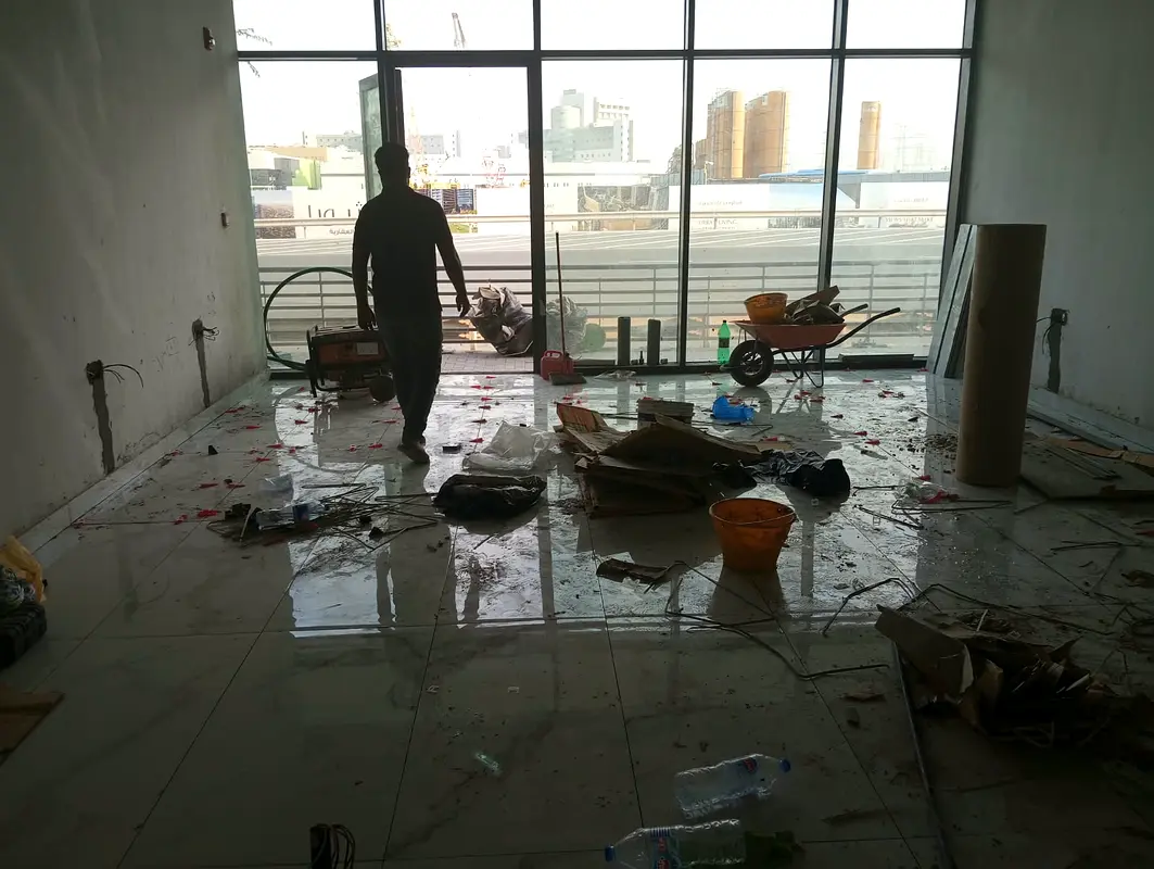 DPV_View_Image_0