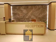 Limited Offer 1 Month Free 1BHK 22k/1 Cheq, 27K/6 Cheqs Opp RTA Bus F22,F24 Dxb-Shj Border
