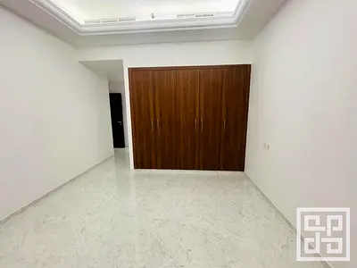 Modern 1-Bedroom Apartment with Gym, Pool & Parking