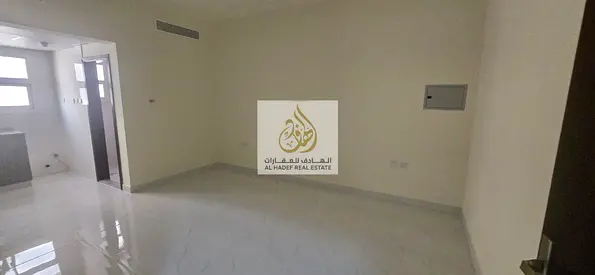 🔥 استديو واسع في النعيمية 3 بـ20 ألف فقط!