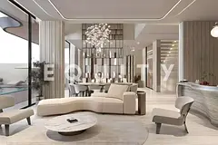 Wellington Grand Villas | Luxury 6 BR Villa | MBR