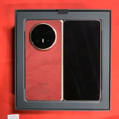 Honar magic v6 512 gb