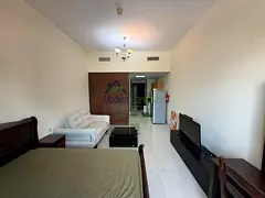 Exclusive | Fully Furnished | Ready To Move