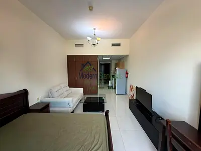 Exclusive | Fully Furnished | Ready To Move