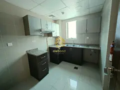 Specious 1 Bed Room Apartment All Amenities Good Location Near School
