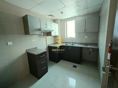Specious 1 Bed Room Apartment All Amenities Good Location Near School