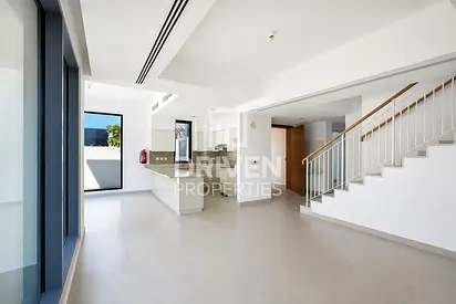 Community Expert | Park Facing | Vastu Compliant