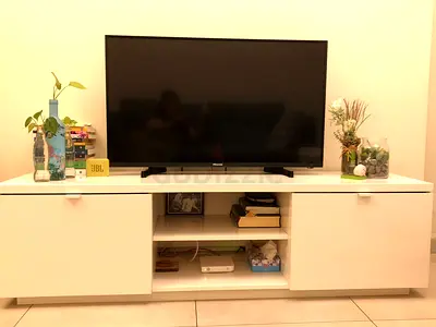 Urgent sale : Hisense Television