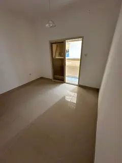 one-bedroom plus living room