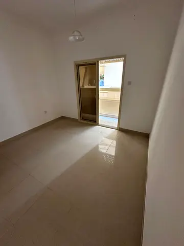 one-bedroom plus living room