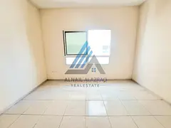 Sharjah tawoon
