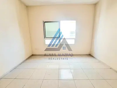 Sharjah tawoon