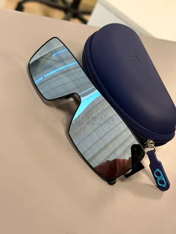 Sunglass for sale