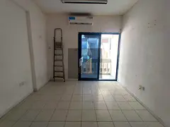 1bhk spacious for rent with bolcony split AC for family
