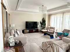 Spacious 4BR villa | Large Yard | Unfurnished