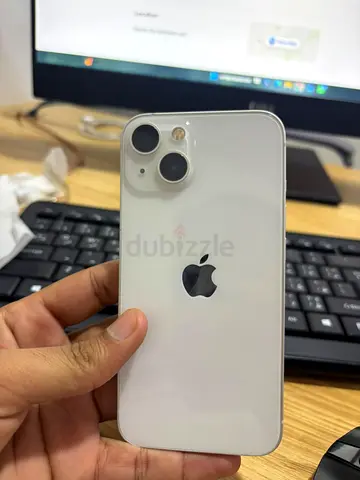 I Phone 13