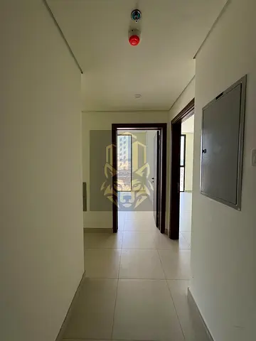 Muwailih Commercial – Al Zahia – Sharjah