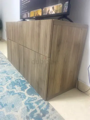 Tv tables