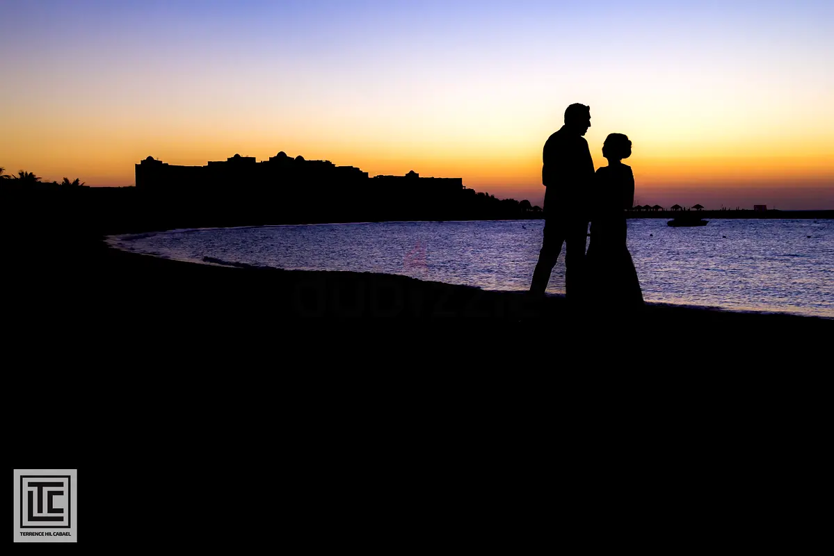 DPV_View_Image_4
