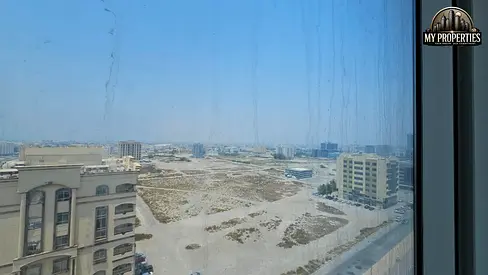 | Prime Location |free A/C | Stunning View | Close to Amenities"