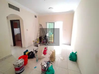 VERY NEAR TO THE PARK !! ONLY FOR FAMLIY !! 1 BEDROOM WITH 1 BATHROOM ONLY 30K