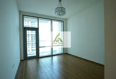 2BR | Ready to Move| Spacious Layout |Near Metro