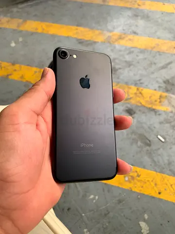 I phone