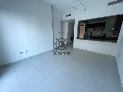 Bright 1 BR | Cost-Effective | Pool View