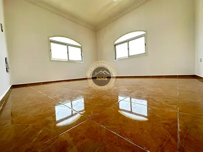 LOVELY STUDIO//NO COMMISSION//FREE BILLS