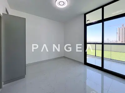 Best Price | Tenanted | Motivated Seller
