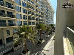 SPACIOUS 1BHK FULLY FURNISHED | Balcony - Prime location