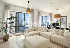 5% Commission | 1 BR | Spacious Layout