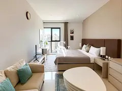 High ROI | Investor Deal | Private Beach Access