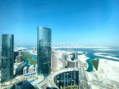 Investor Deal | High ROI | Prime Location