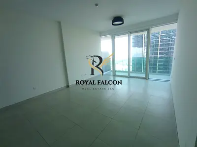 SUNSET VIEW | UNFURNISHED | HIGH-FLOOR